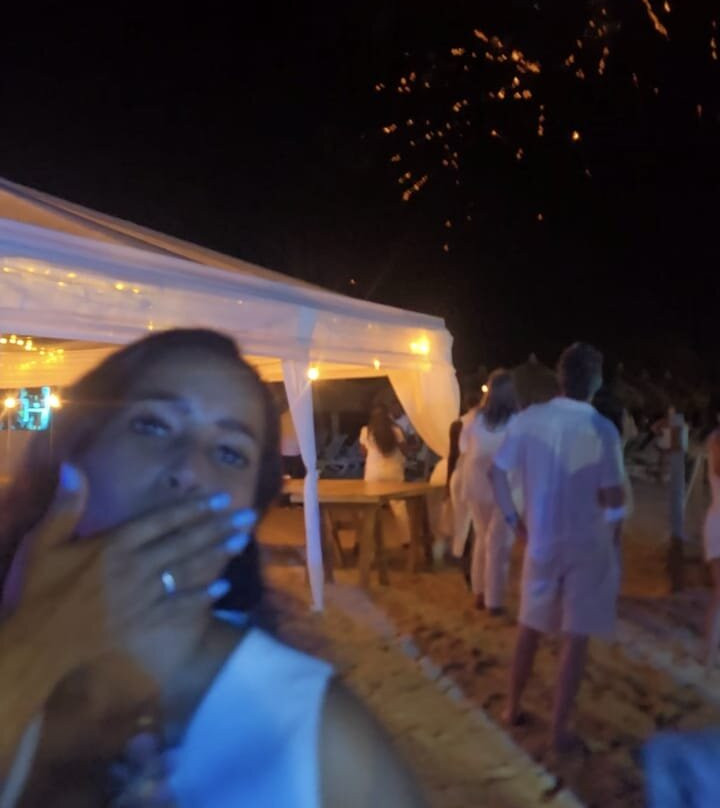 罗斯霍尔伊贝罗斯塔精选套房酒店主图