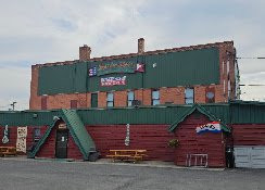 Border Bob’s