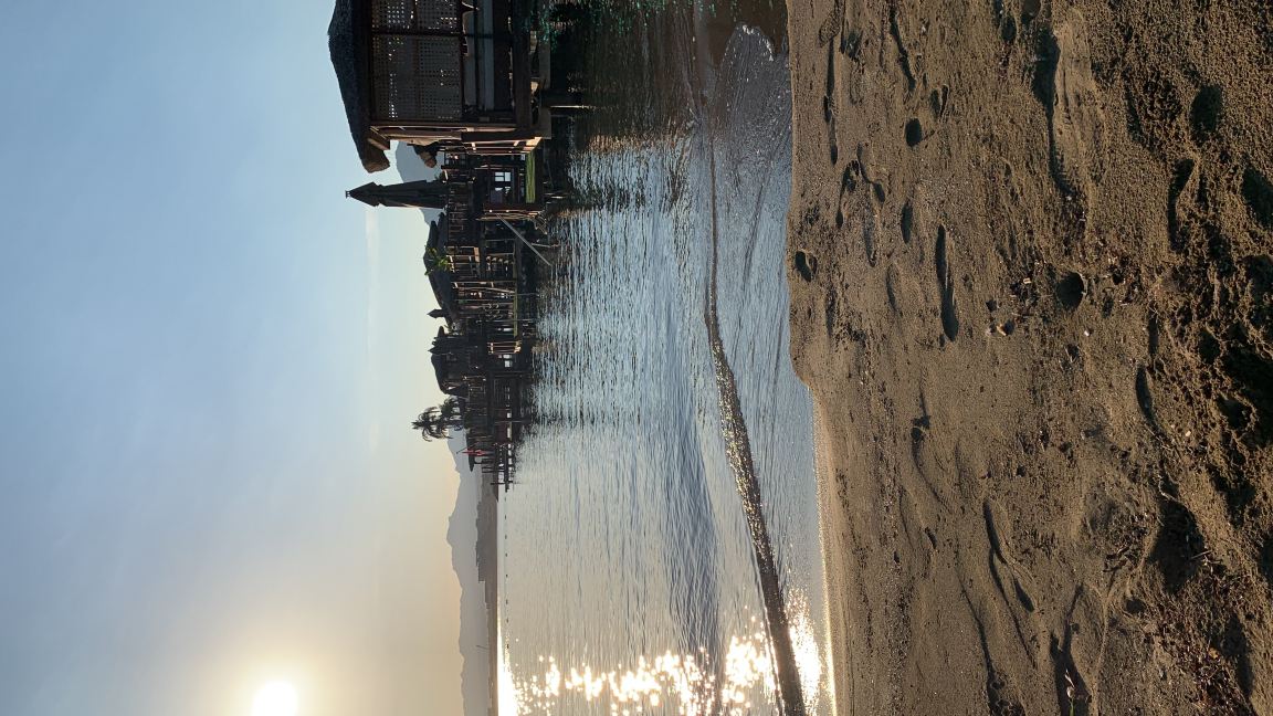 勋爵宫酒店|水疗中心|-旅行者