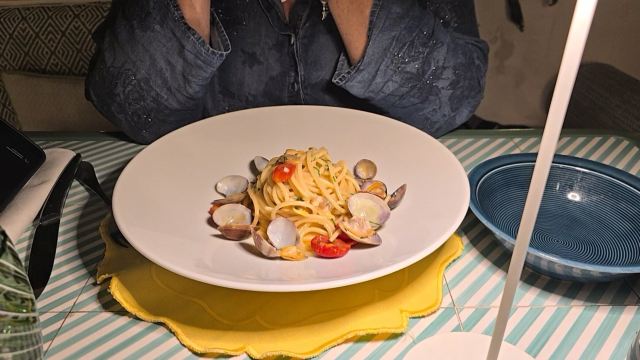 香格里拉公寓酒店-旅行者