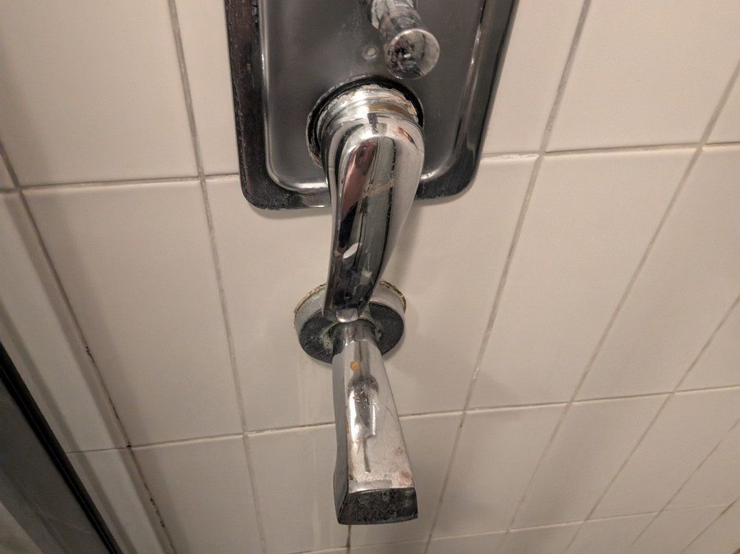 赛皮纳酒店主图