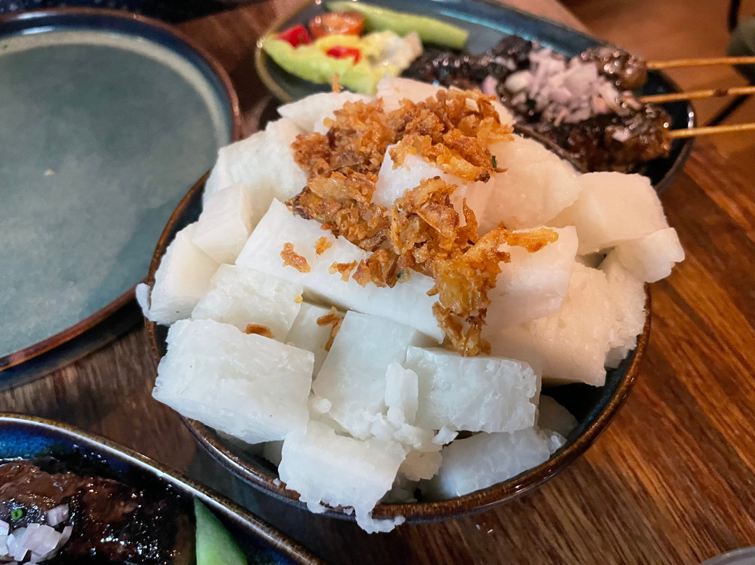 Kembar