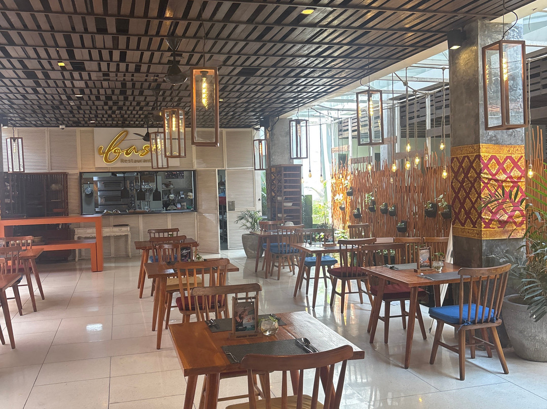 Hideaway Villas Bali - Uluwatu by Kanaan Hospitality主图