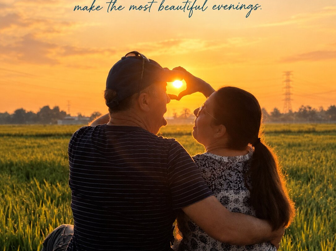 Vietnam To Travel-胡志明市必去景点