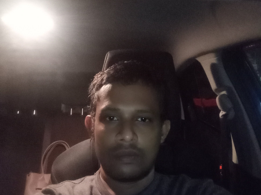 Private Tour Guide in Sri Lanka-科伦坡必去景点