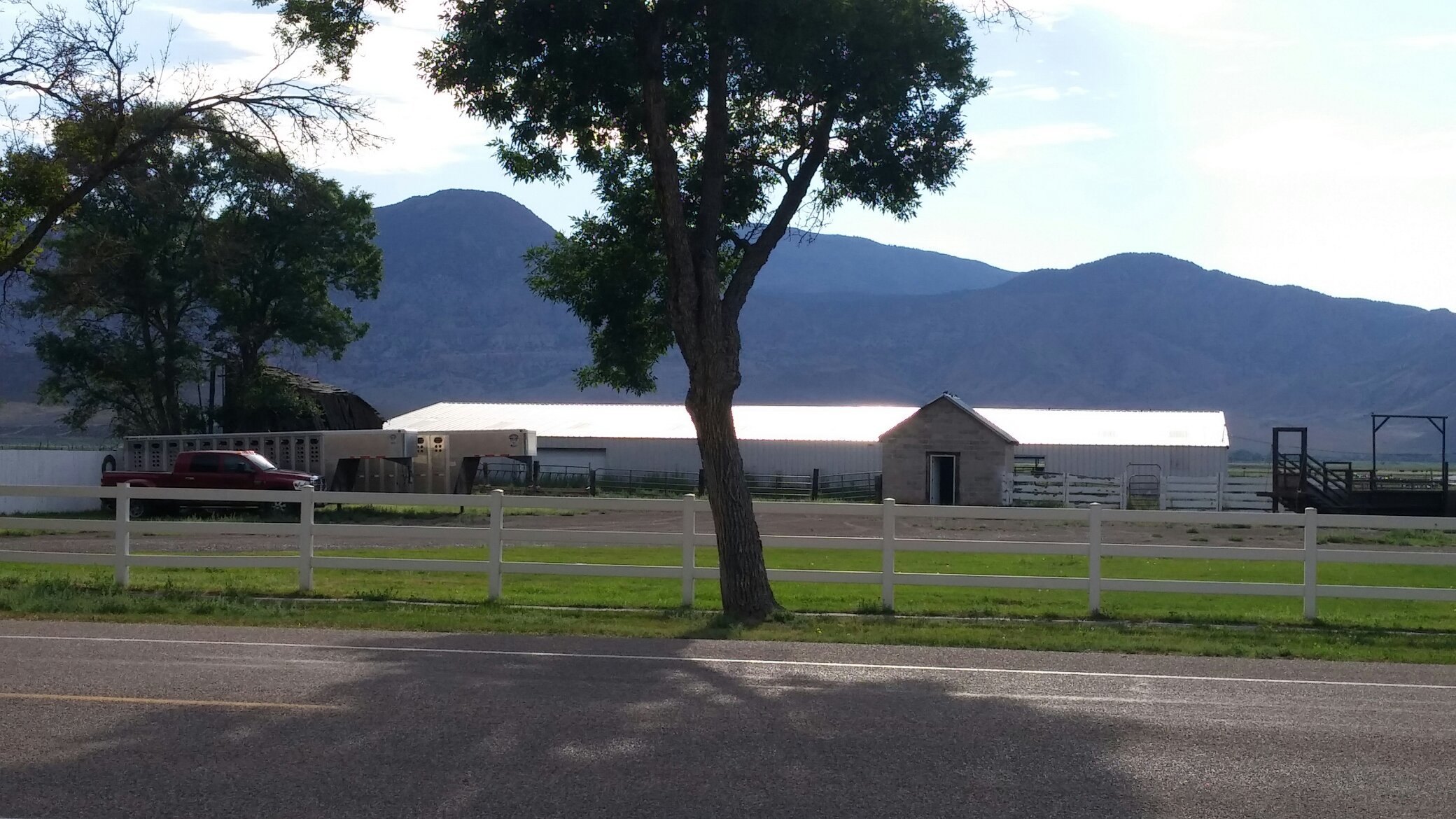 Junction Motel-官方