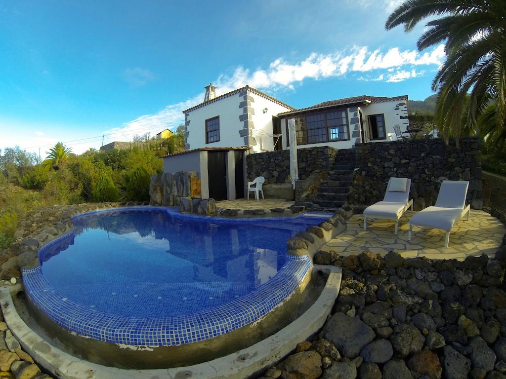 Casa Tota-客卧