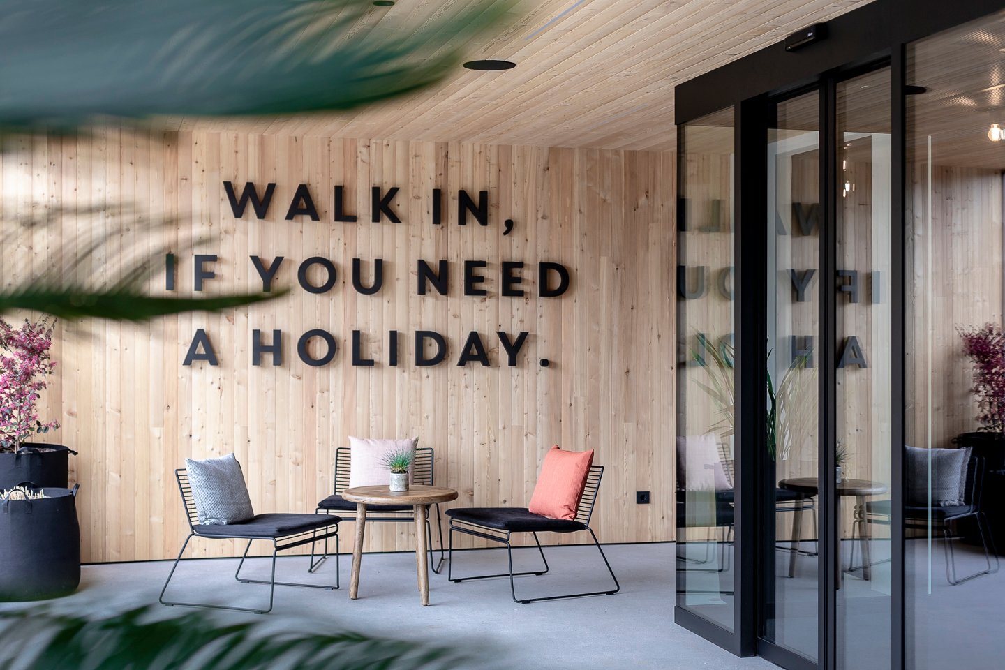 Hotel Traminerhof-官方