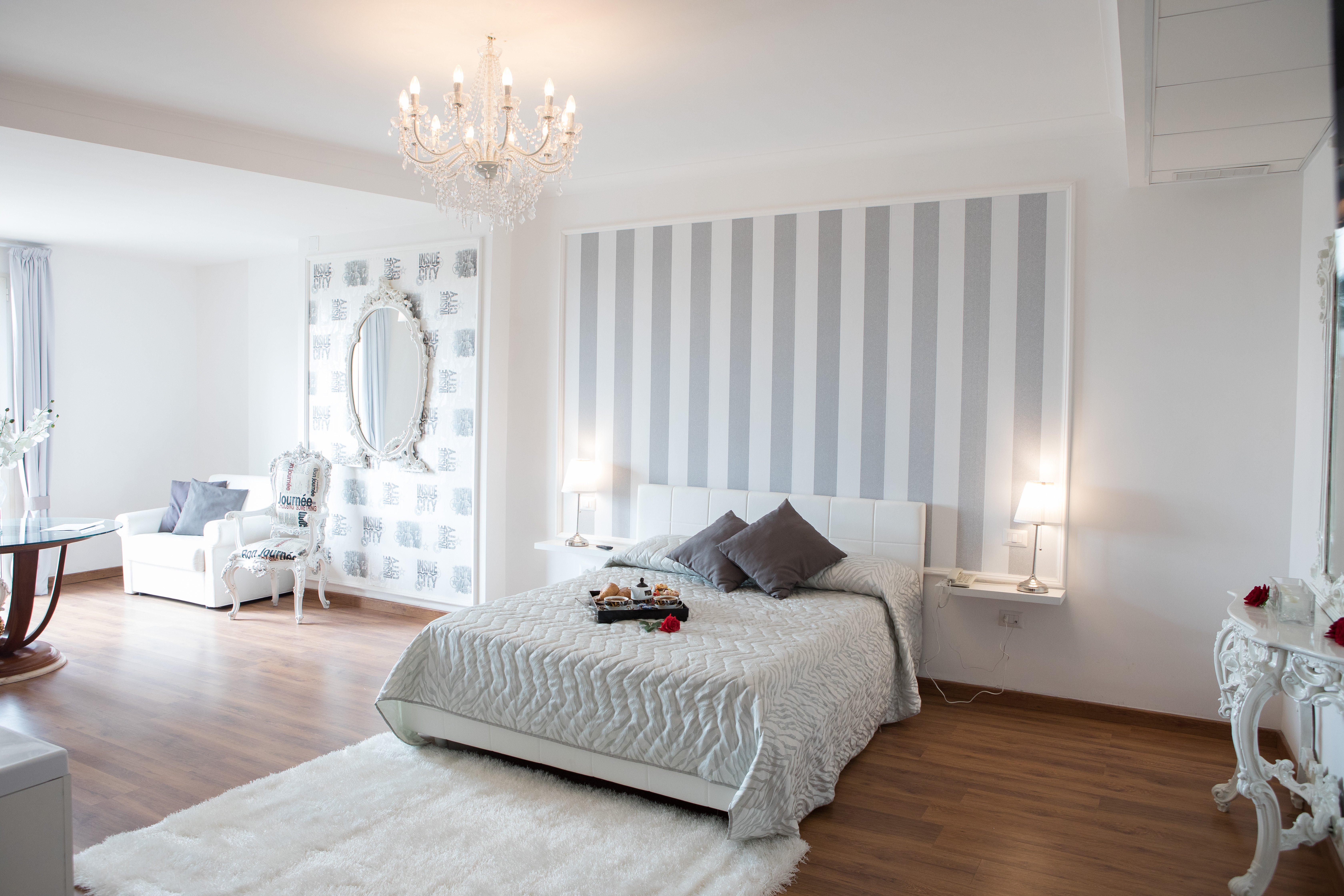 Hotel Imperiale-官方
