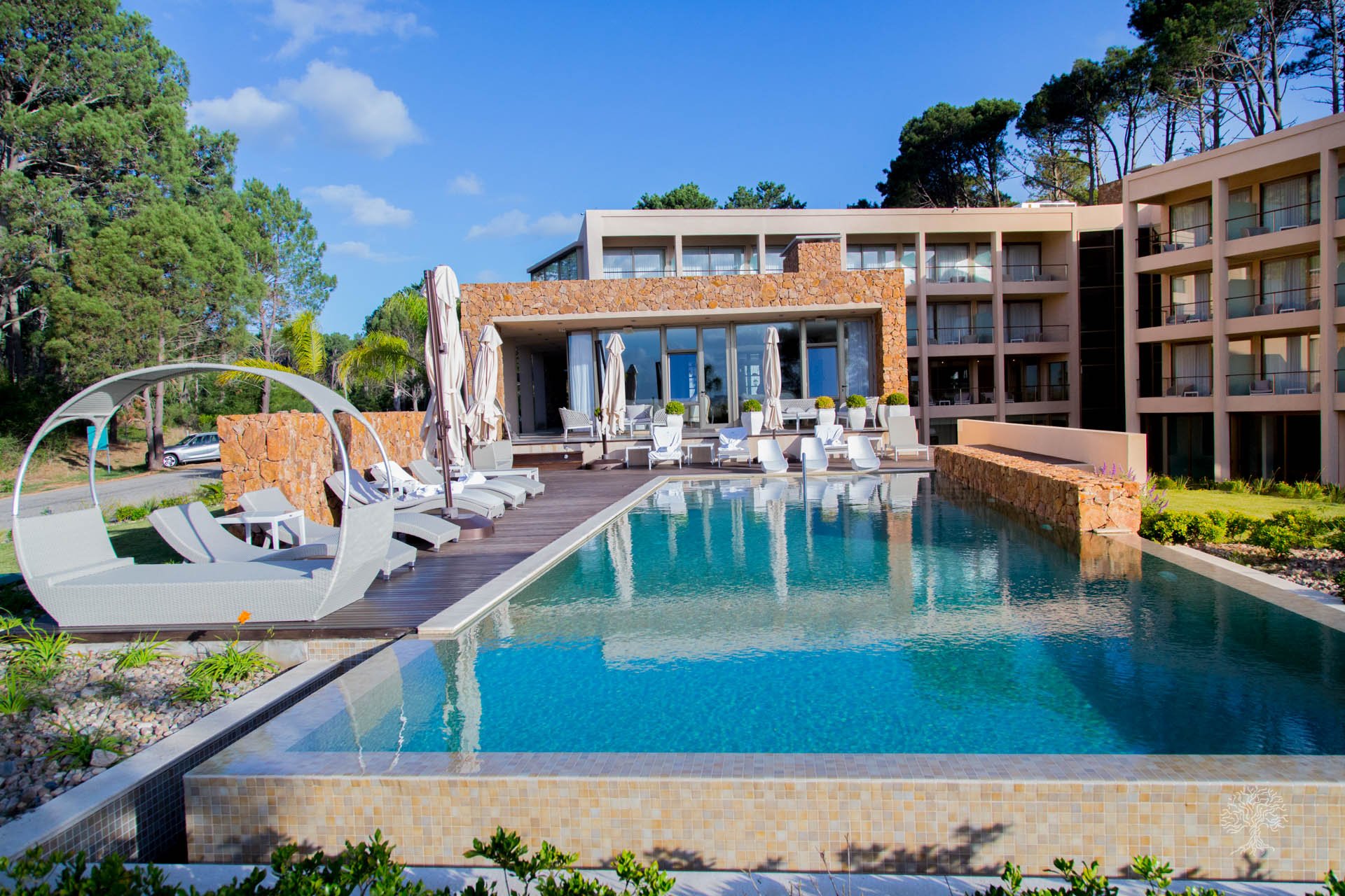 Alive Health Spa Resort-官方
