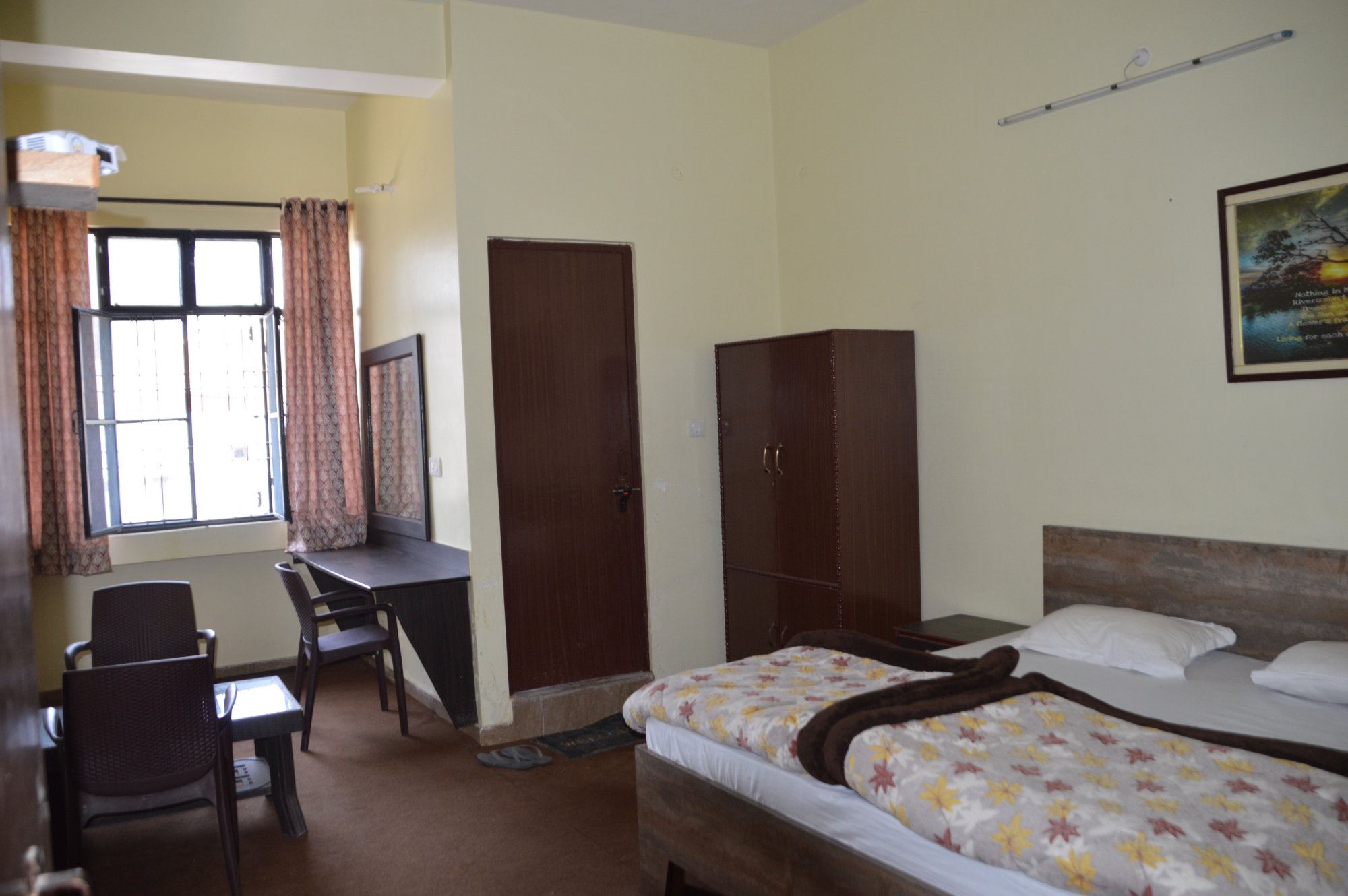 Hotel Jyonar Palace-官方