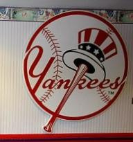 Howard Johnson Bronx Near Stadium