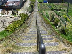 Jorenji-井手町必去景点