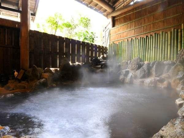 南小国町酒店住宿-御客屋温泉旅馆