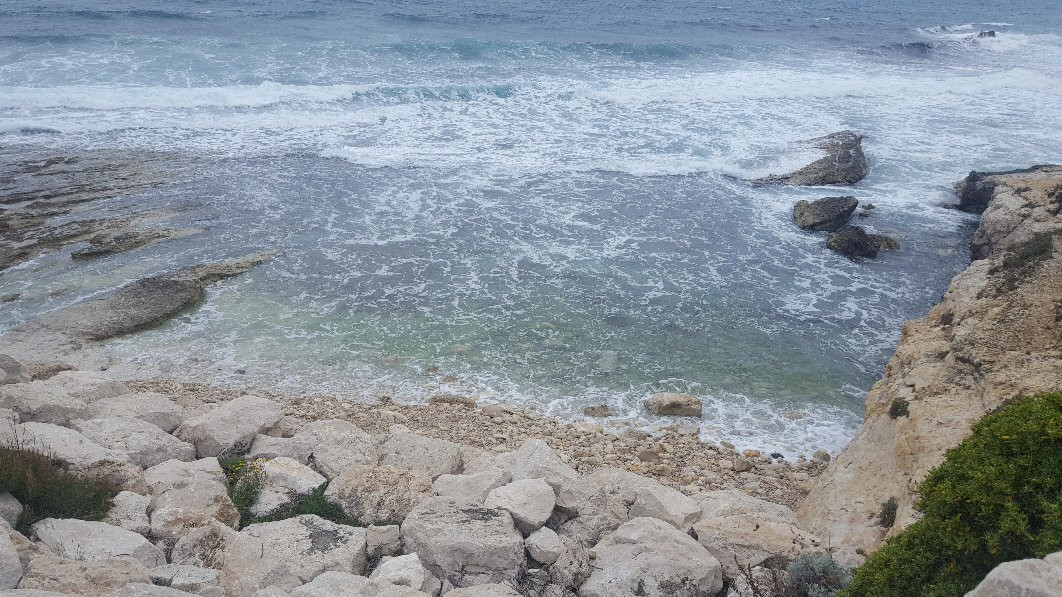 Office De Tourisme De Sausset Les Pins-Sausset-les-Pins必去景点