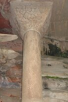 北山摩崖石刻-大足县必去景点