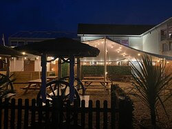 The Riverside Inn主图
