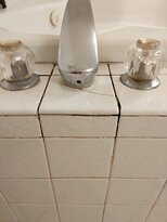 Timberland Inn & Suites主图