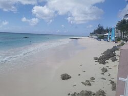 Butterfly Beach Hotel-泳池