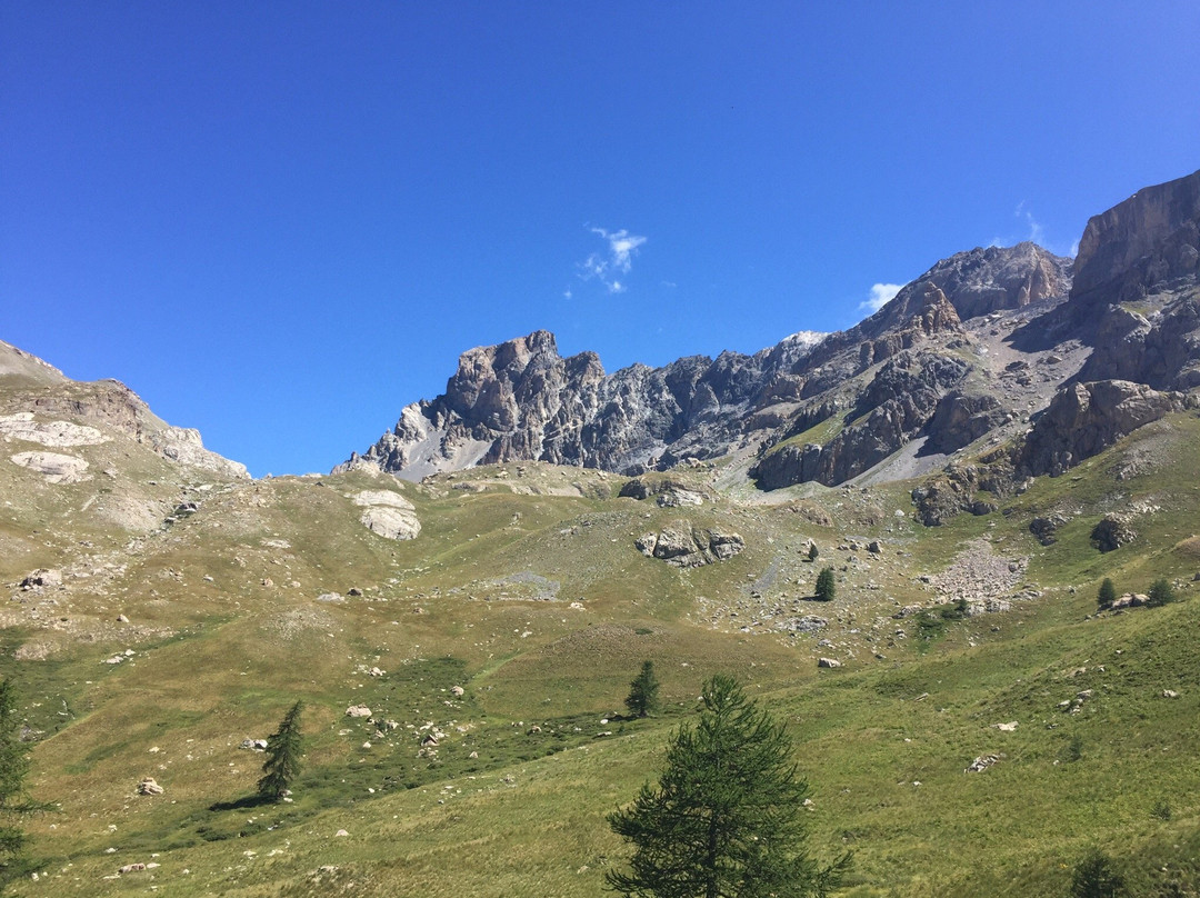 Gite Auberge les Granges