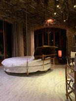 Chambres d'Hote Atypiques-官方