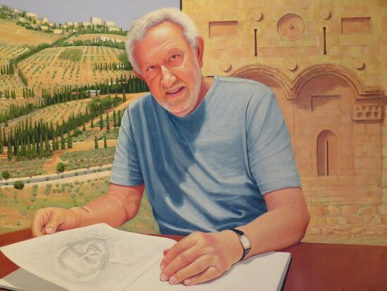 Glen Eira City Council Gallery-Caulfield必去景点