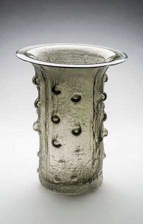 Suomen Lasimuseo (The Finnish Glass Museum)-Riihimaki必去景点