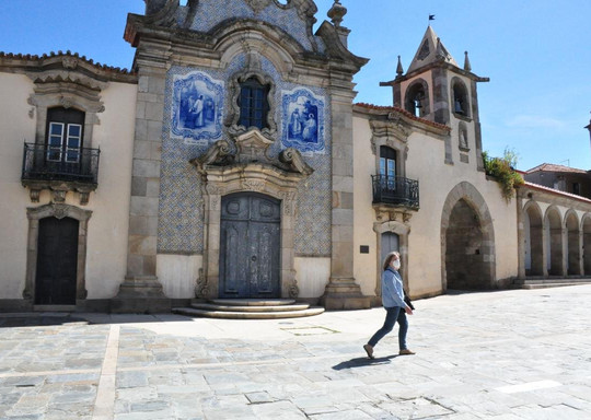 Espiritoviajante-Trevoes必去景点