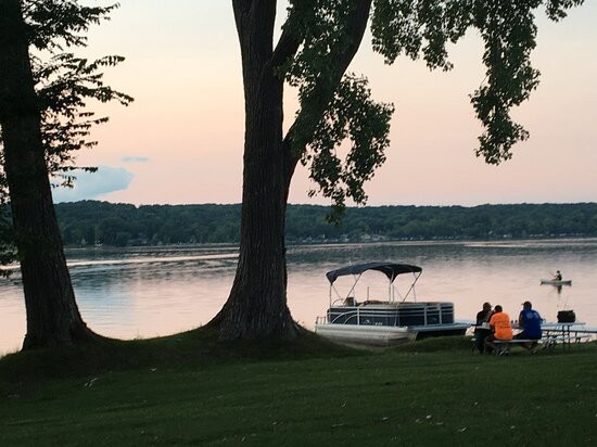 The French Country Inn主图