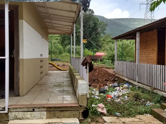 Bodh Valley Resort主图