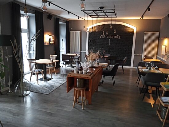 Klosterhotel Neuzelle-官方