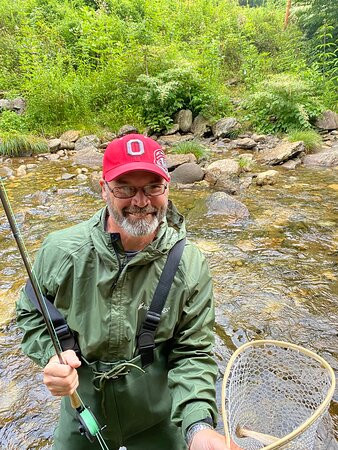 KSOUTDOORS-Maggie Valley必去景点