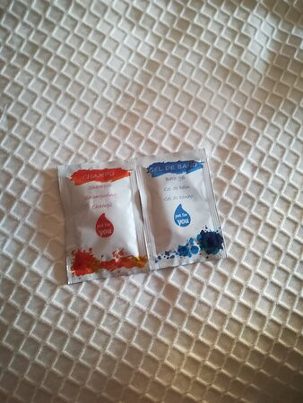 安达卢西亚酒店主图