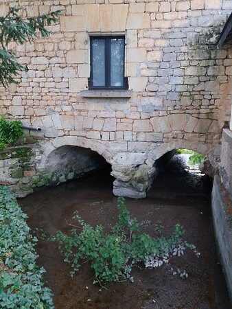 普锐斯勒地区酒店主图