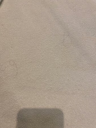 Hotel Malaga Nostrum主图