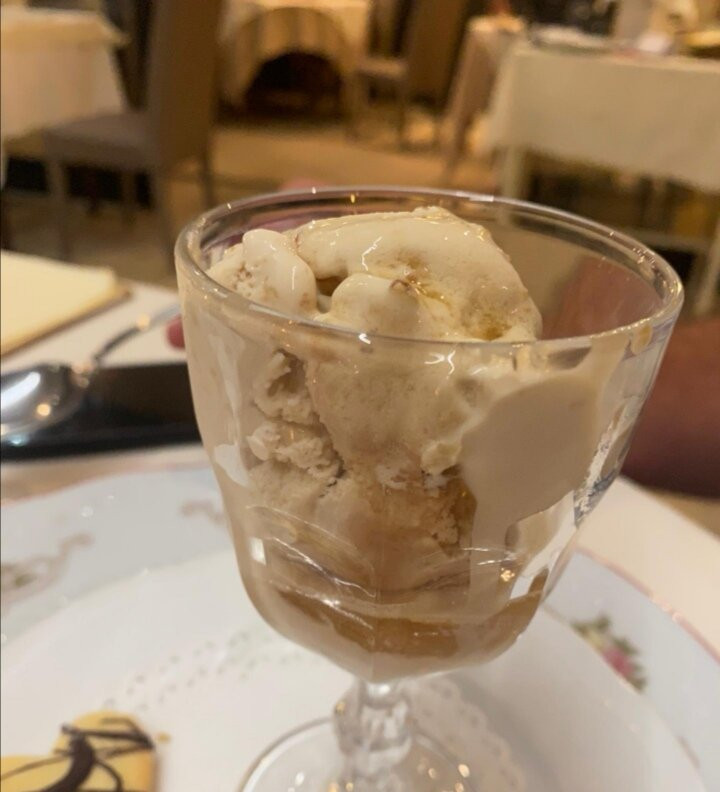 Ristorante Dal Mi'Cecio