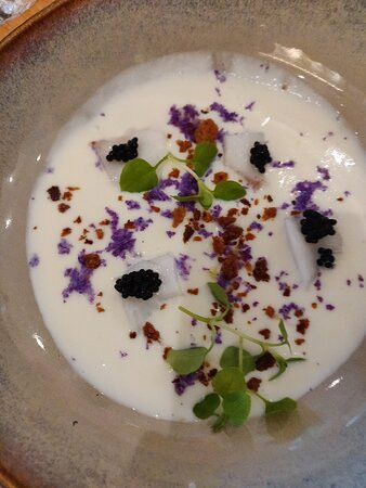 Logis Hôtel le Vert Bocage主图