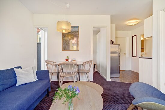 斯基布斯蒙蒂尔伽姆勒酒店主图