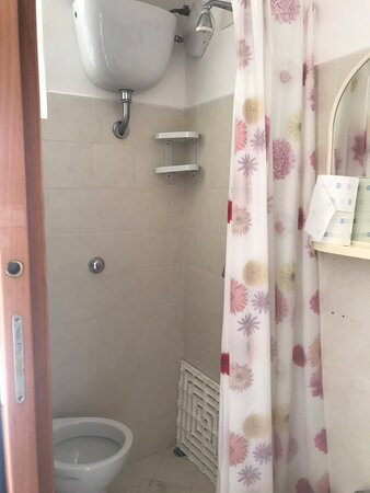 Le Due Lanterne主图