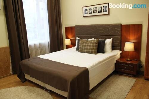 Grace Hotel