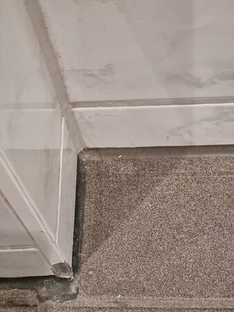 Hotel Reblingerhof主图