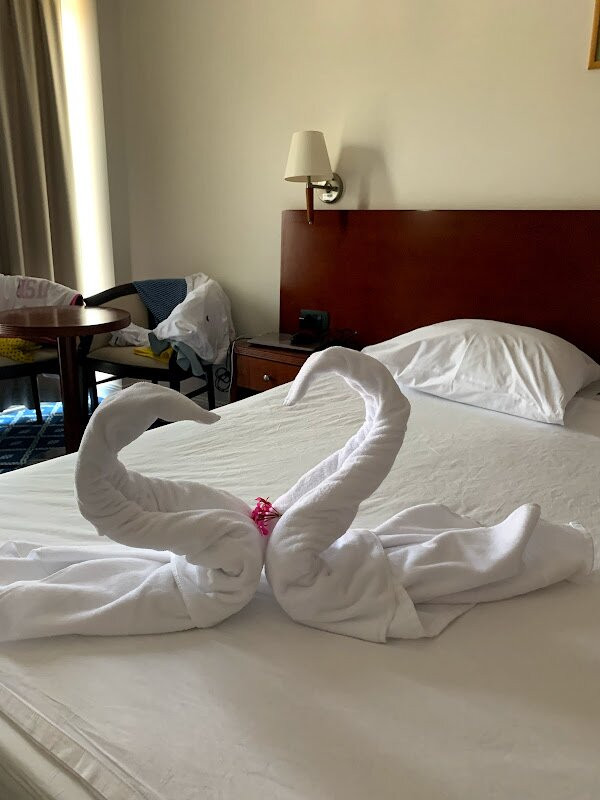 伊贝尔罗斯达贝尔维尤主图