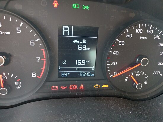 Greenway-波雷奇必去景点