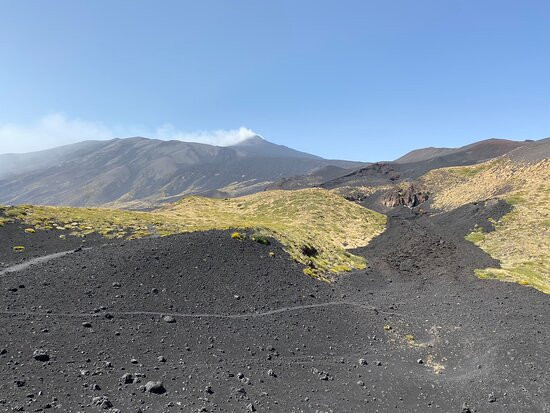 Etnaexploring-林瓜格洛萨必去景点