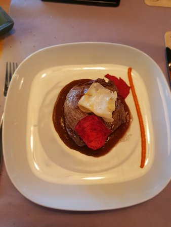 Hotel-Restaurant-Zalen Hoogeerd主图