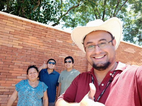 Diontur Turismo-伊瓜苏必去景点