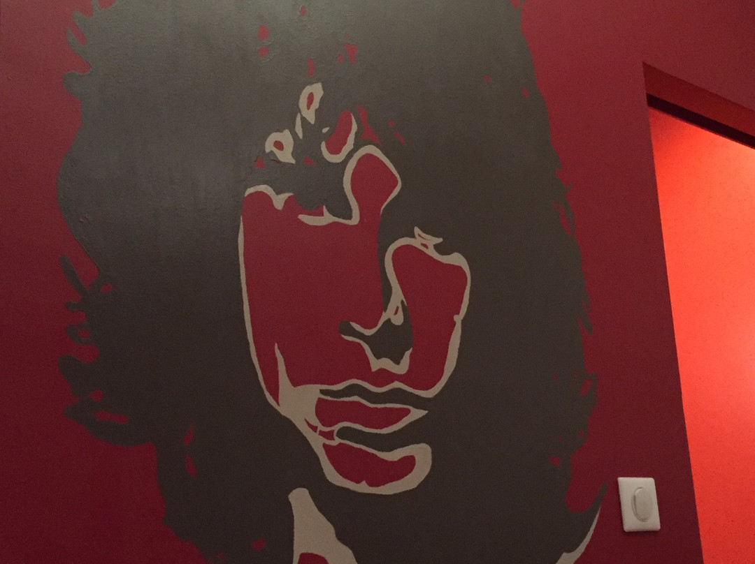 Dupain & Dubeurre主图