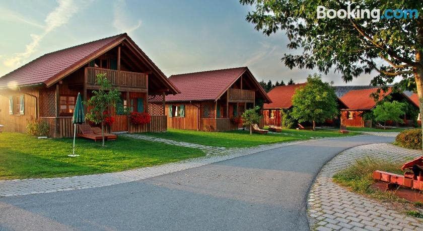 Gowerlhof