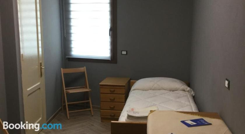 Casa Vacanze Prezioso