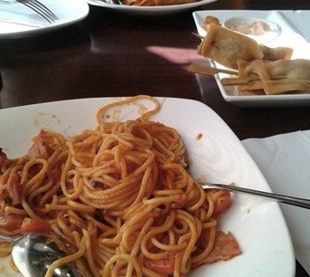 必胜客(开元店)